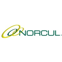 NORCUL LA logo - Similar company to Norcul