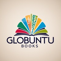 Achalekes GloBUNTU Books logo - Similar company to J. K. Burns Publishing