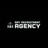 Bay Recruitment Agency logo - Similar company to On Time Tech - A Valeo Networks Company