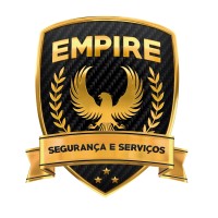 GRUPO EMPIRE logo - Similar company to Arslan Security Brazil
