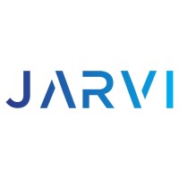 Jarvi logo - Similar company to Integra Cargo