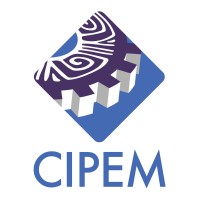 CIPEM - Cámara de Industrias Producción y Empleo logo - Similar company to Cámara De Comercio De Cuenca