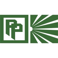 Perrottet & Piller AG logo - Similar company to Lifeenergie