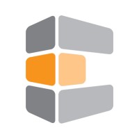 Cornerstone Legal logo - Similar company to Palisade Corporate
