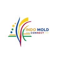 IndoMold Connect logo - Similar company to Ukmedianetwork