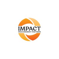 Impact Procurement Partners logo - Similar company to Resource Partners