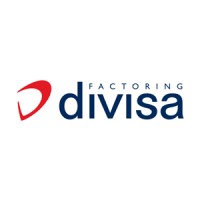 Factoring Divisa logo - Similar company to Colfimax Factoring S. A.