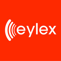 Eylex Pty Ltd logo - Similar company to Syscogent
