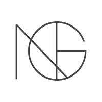 The Newport Group Construction Co. logo - Similar company to 3Id - Retail Design Management