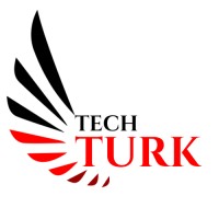 TECHTÜRK MÜHENDİSLİK DANIŞMANLIK logo - Similar company to Mcg Mühendislik