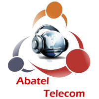 Abatel Telecom