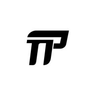 PNS Trading