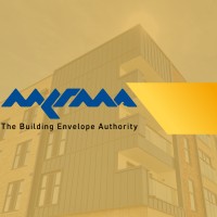 MCRMA logo - Similar company to Fixing Point