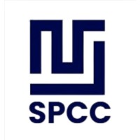 SPCC Company logo - Similar company to Orbit Networks Contracting Company