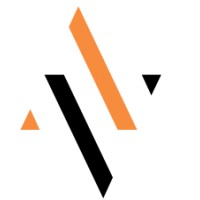 Amsterdam Associates, Inc. logo - Similar company to Creative Duality