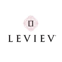 Leviev Diamonds logo - Similar company to Ryze