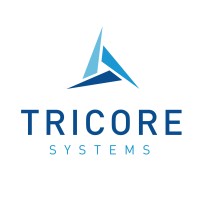 Tricore Systems, LLC logo - Similar company to National Technology Integrators (Nti)