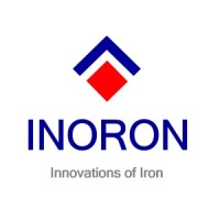 INORON GmbH logo - Similar company to Gfc-Gruppe