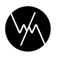 WEFIND INTER logo - Similar company to Adsp Construction