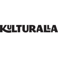 Kulturalla