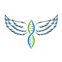 The BioWing -SIST logo - Similar company to Cosmetic Testing Lab - Ctl