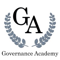 Governance Academy, Llc