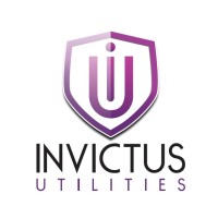 Invictus Utilities