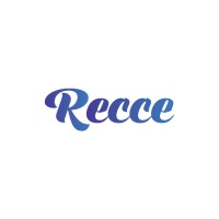 Recce Entertainment logo - Similar company to Dhuni Worldwide