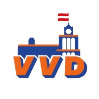Dordtse VVD logo - Similar company to Juuve [Acquired By Mywheels]