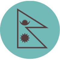Jysk landsbyudvikling i Nepal logo - Similar company to Kb Spennteknikk As