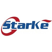 Starke (Beijing) Intellectual Property Co. Ltd. logo - Similar company to Global Ip Network