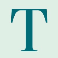 Tandläkartidningen logo - Similar company to Käkkirurgiska Kliniken Helsingborg