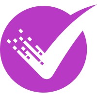 Signed Off logo - Similar company to Gocircl