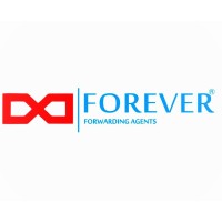 Forever Forwarding Agent - FFW logo - Similar company to Acl