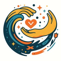 The Vaswani Foundation logo - Similar company to Browsify Corporation