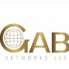GAB Networks LLC logo - Similar company to Gab International Llc