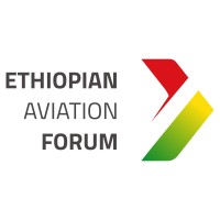 Ethiopian Aviation Forum logo - Similar company to Fundraisebot