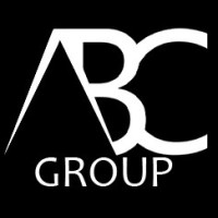 ABConsulting Group logo - Similar company to Abconsulting