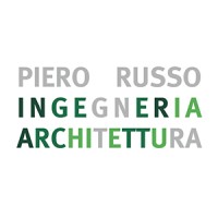 Piero Russo - Ingegneria Architettura logo - Similar company to Studio Regen