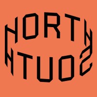 northsouth logo - Similar company to Mossoux Architecten