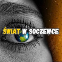 Świat w soczewce logo - Similar company to Cemba Canadian Executive Mba