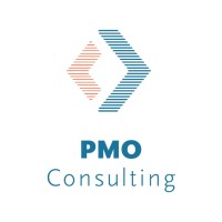 PMO Consulting Ltd logo - Similar company to Ifk Hotel Management