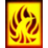 Phoenix Pcs