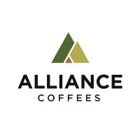 Alliance Coffees logo - Similar company to Honeyalldayofficial