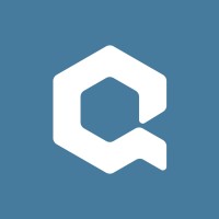 Quartz logo - Similar company to Basis Labs