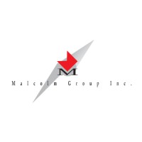 Malcolm Group, Inc.