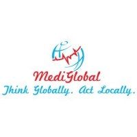 MediGlobal logo - Similar company to Mediglobal Sa