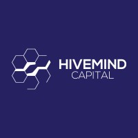 Hivemind Capital logo - Similar company to Hivemind Capital