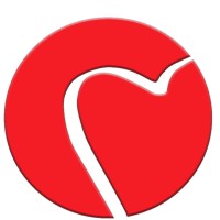 CARDIOTHRIVE, INC logo - Similar company to Capture Collective, Inc.