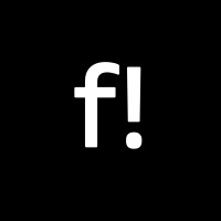 fraz! logo - Similar company to Studio Pi